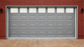 Garage Door Repair at The Vineyard Flower Mound, Texas